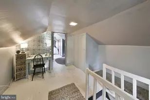 1716 Webster Ave, Abington, PA 19001 - Photo 22