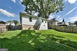 1716 Webster Ave, Abington, PA 19001 - Photo 28