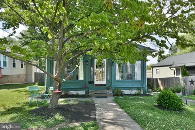 1716 Webster Avenue, Abington, PA 19001 - Photo 1