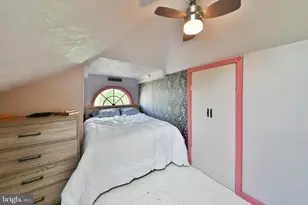 1716 Webster Ave, Abington, PA 19001 - Photo 26