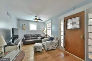 1716 Webster Ave, Abington, PA 19001 - Photo 6