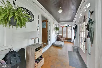 1716 Webster Avenue, Abington, PA 19001 - Photo 4