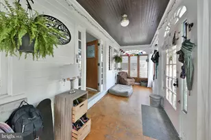 1716 Webster Ave, Abington, PA 19001 - Photo 4