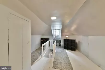 1716 Webster Avenue, Abington, PA 19001 - Photo 20