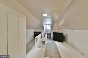 1716 Webster Ave, Abington, PA 19001 - Photo 20