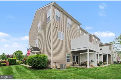 301 W Hamlin Avenue, Telford, PA 18969 - Photo 30