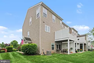301 W Hamlin Ave, Telford, PA 18969 - Photo 30