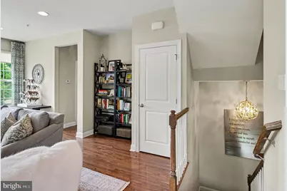 301 W Hamlin Avenue, Telford, PA 18969 - Photo 6