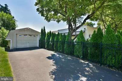 563 San Diego Avenue, Jenkintown, PA 19046 - Photo 38