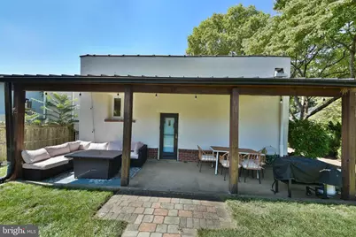 563 San Diego Avenue, Jenkintown, PA 19046 - Photo 36
