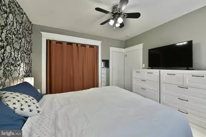 563 San Diego Avenue, Jenkintown, PA 19046 - Photo 22