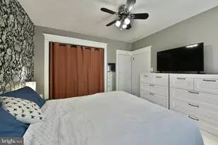 563 San Diego Ave, Jenkintown, PA 19046 - Photo 22