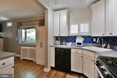 563 San Diego Avenue, Jenkintown, PA 19046 - Photo 16