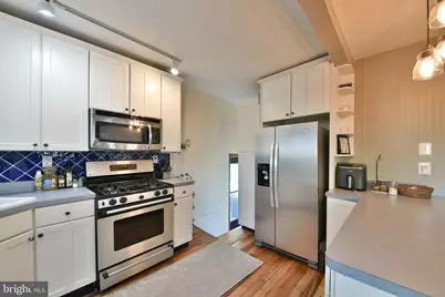 563 San Diego Avenue, Jenkintown, PA 19046 - Photo 14