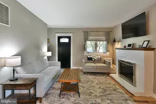 563 San Diego Ave, Jenkintown, PA 19046 - Photo 10
