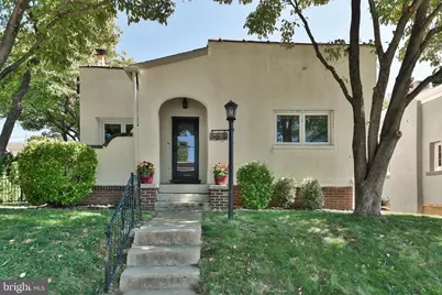 563 San Diego Avenue, Jenkintown, PA 19046 - Photo 2