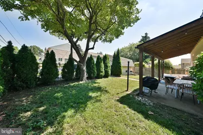 563 San Diego Avenue, Jenkintown, PA 19046 - Photo 34
