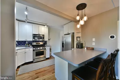 563 San Diego Avenue, Jenkintown, PA 19046 - Photo 12