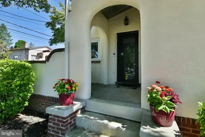 563 San Diego Avenue, Jenkintown, PA 19046 - Photo 6