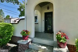 563 San Diego Ave, Jenkintown, PA 19046 - Photo 6