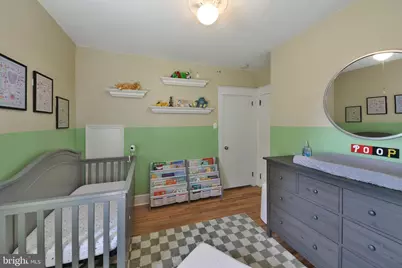 563 San Diego Avenue, Jenkintown, PA 19046 - Photo 20