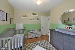 563 San Diego Ave, Jenkintown, PA 19046 - Photo 20