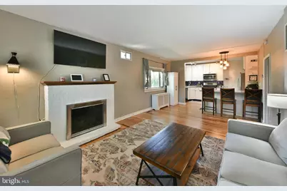 563 San Diego Avenue, Jenkintown, PA 19046 - Photo 8