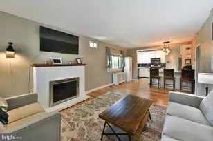 563 San Diego Ave, Jenkintown, PA 19046 - Photo 8