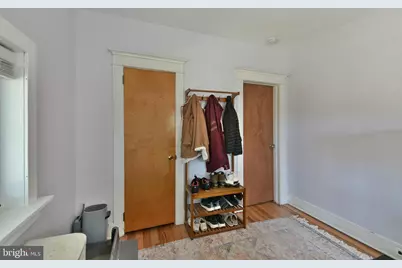 563 San Diego Avenue, Jenkintown, PA 19046 - Photo 18