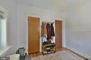 563 San Diego Ave, Jenkintown, PA 19046 - Photo 18