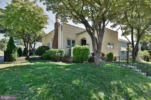 563 San Diego Ave, Jenkintown, PA 19046 - Photo 4