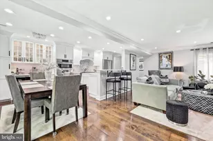 1750 Oakwood Terrace, Narberth, PA 19072 - Photo 1