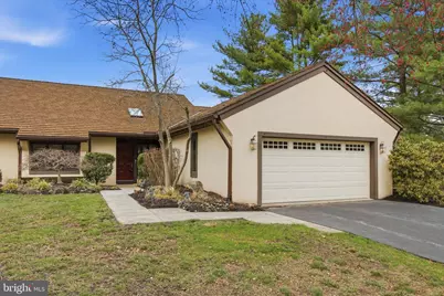 12 Withers Lane, Blue Bell, PA 19422 - Photo 1