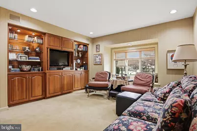 12 Withers Lane, Blue Bell, PA 19422 - Photo 22