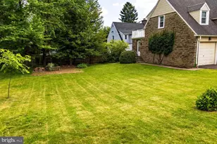 1405 Edge Hill Rd, Abington, PA 19001 - Photo 34