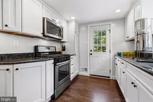 1405 Edge Hill Rd, Abington, PA 19001 - Photo 16