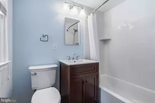 1405 Edge Hill Rd, Abington, PA 19001 - Photo 22