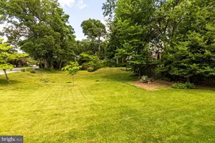 1405 Edge Hill Rd, Abington, PA 19001 - Photo 36