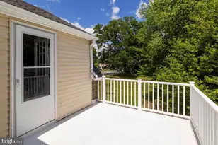 1405 Edge Hill Rd, Abington, PA 19001 - Photo 30