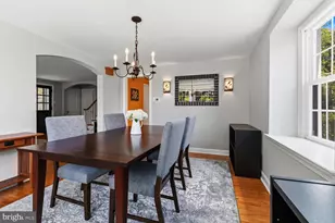 1405 Edge Hill Rd, Abington, PA 19001 - Photo 10