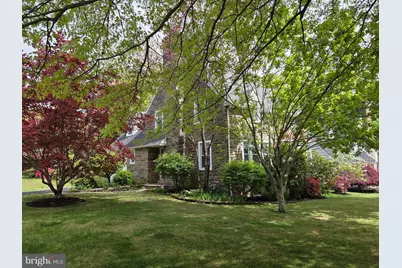 1405 Edge Hill Road, Abington, PA 19001 - Photo 1