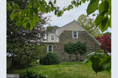 1405 Edge Hill Road, Abington, PA 19001 - Photo 4