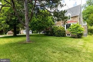 1405 Edge Hill Rd, Abington, PA 19001 - Photo 32
