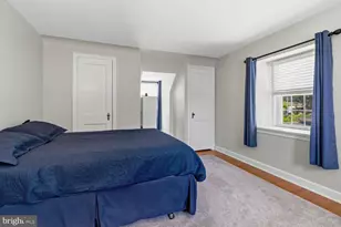 1405 Edge Hill Rd, Abington, PA 19001 - Photo 18