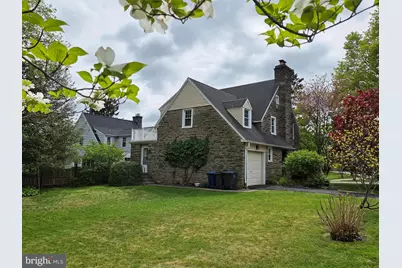 1405 Edge Hill Road, Abington, PA 19001 - Photo 2