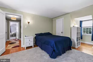 1405 Edge Hill Rd, Abington, PA 19001 - Photo 20