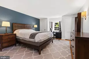 1405 Edge Hill Rd, Abington, PA 19001 - Photo 24