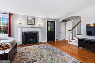 1405 Edge Hill Rd, Abington, PA 19001 - Photo 6