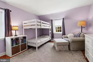 1405 Edge Hill Rd, Abington, PA 19001 - Photo 26