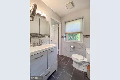 1201 Waverly Road, Gladwyne, PA 19035 - Photo 12